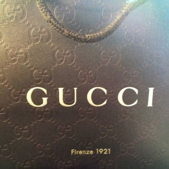 phone number for gucci|gucci phone number usa.